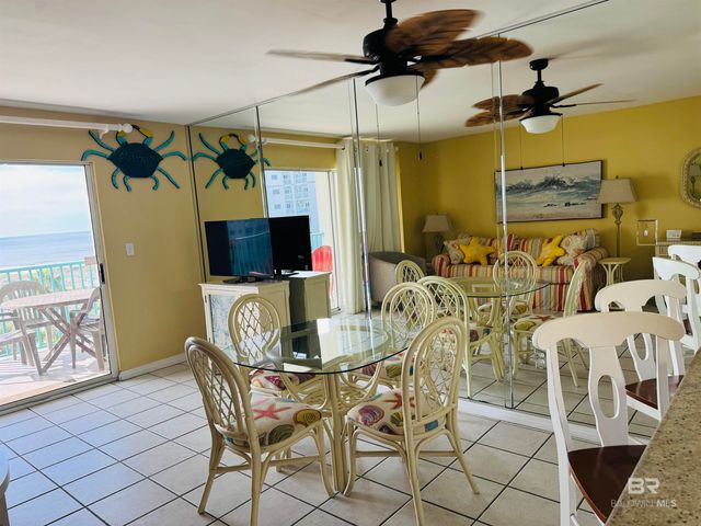 645 Plantation Road 6507, Gulf Shores, AL 36542