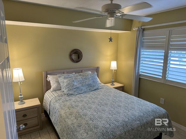 645 Plantation Road 6507, Gulf Shores, AL 36542