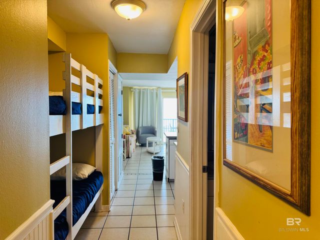 645 Plantation Road 6507, Gulf Shores, AL 36542