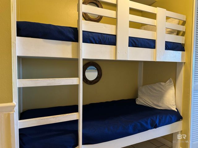 645 Plantation Road 6507, Gulf Shores, AL 36542