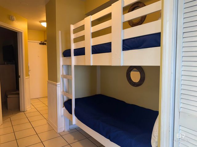 645 Plantation Road 6507, Gulf Shores, AL 36542