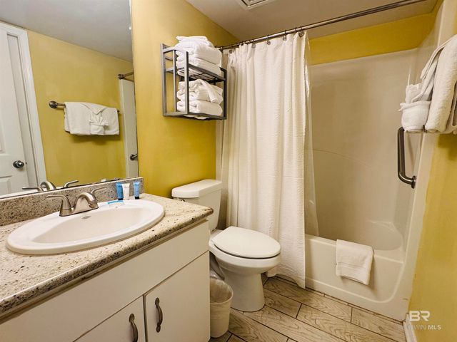 645 Plantation Road 6507, Gulf Shores, AL 36542