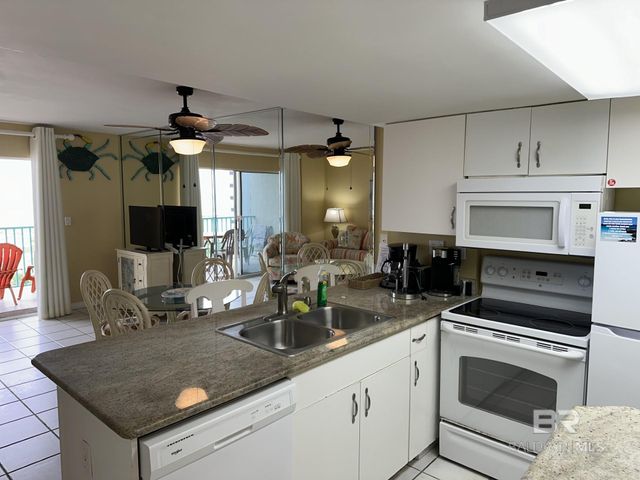 645 Plantation Road 6507, Gulf Shores, AL 36542