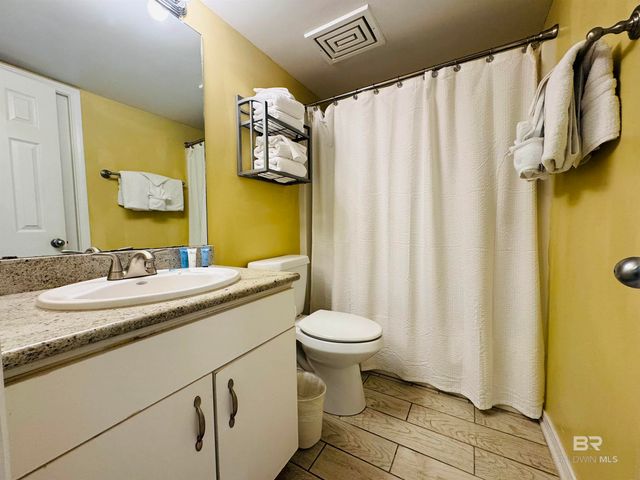 645 Plantation Road 6507, Gulf Shores, AL 36542