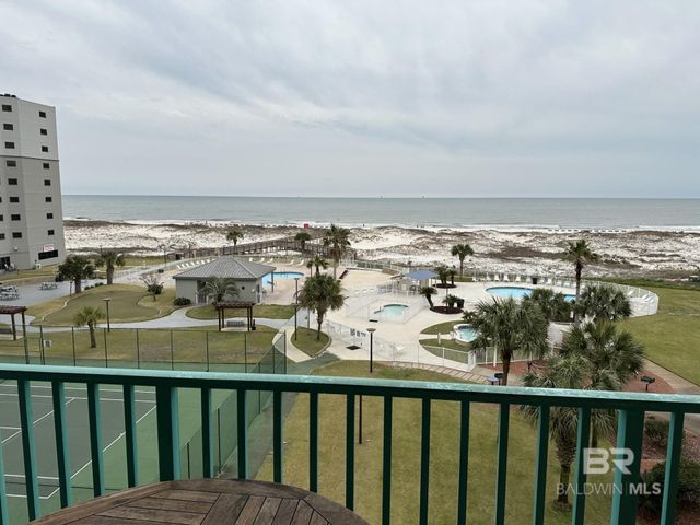 645 Plantation Road 6507, Gulf Shores, AL 36542