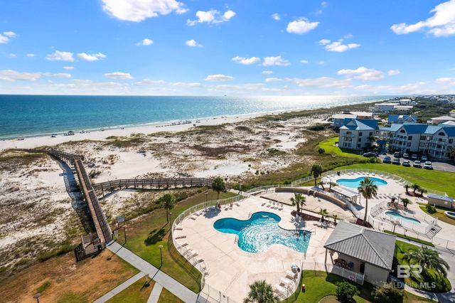 645 Plantation Road 6507, Gulf Shores, AL 36542