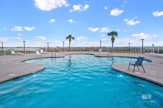 645 Plantation Road 6507, Gulf Shores, AL 36542