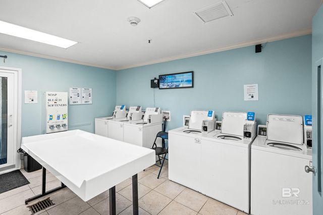 645 Plantation Road 6507, Gulf Shores, AL 36542