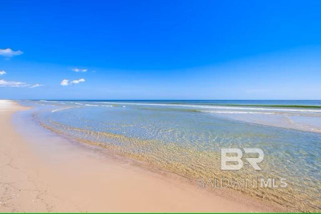 645 Plantation Road 6507, Gulf Shores, AL 36542