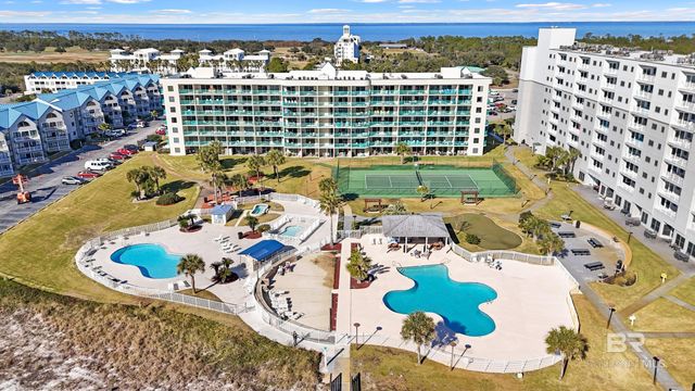 645 Plantation Road 6507, Gulf Shores, AL 36542