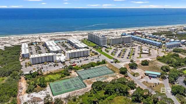 645 Plantation Road 6507, Gulf Shores, AL 36542