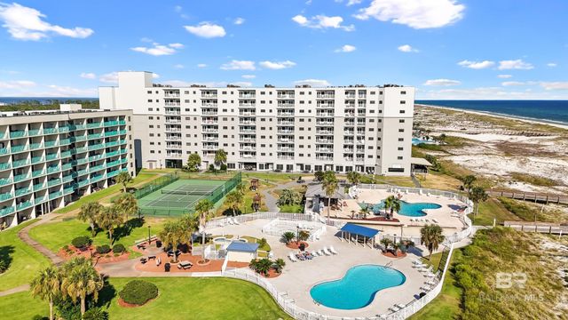 645 Plantation Road 6507, Gulf Shores, AL 36542