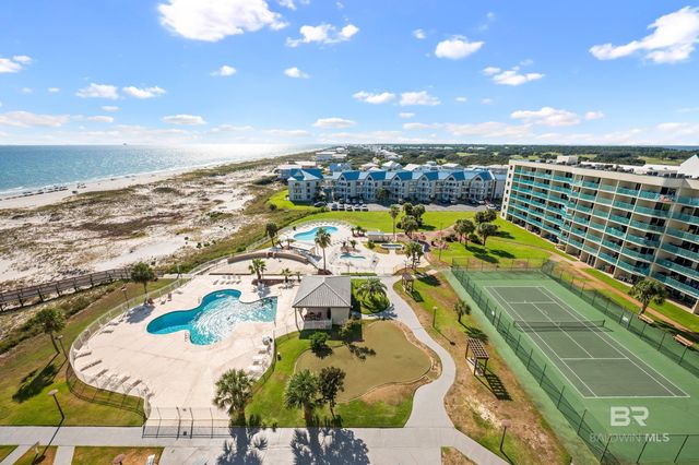 645 Plantation Road 6507, Gulf Shores, AL 36542