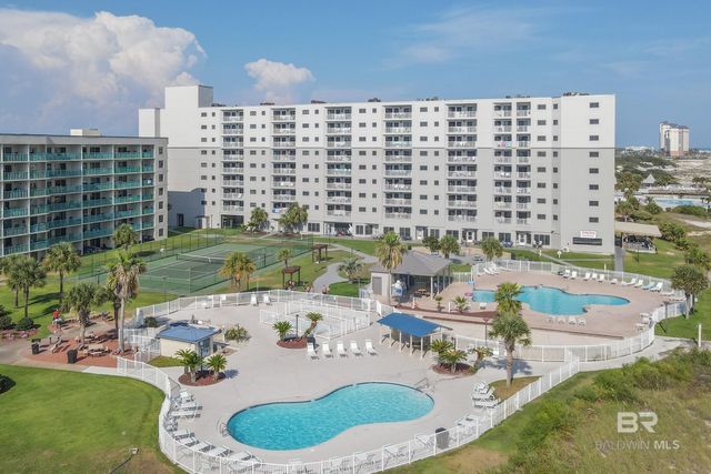 645 Plantation Road 6507, Gulf Shores, AL 36542