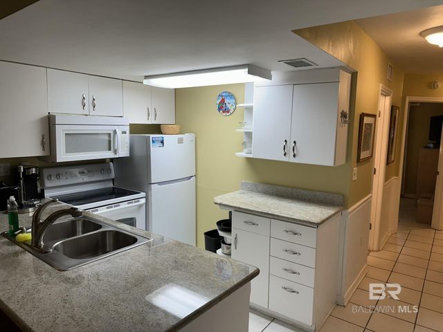 645 Plantation Road 6507, Gulf Shores, AL 36542