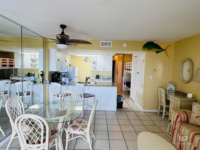 645 Plantation Road 6507, Gulf Shores, AL 36542