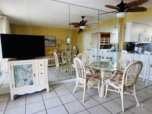 645 Plantation Road 6507, Gulf Shores, AL 36542