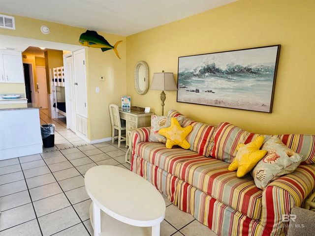 645 Plantation Road 6507, Gulf Shores, AL 36542