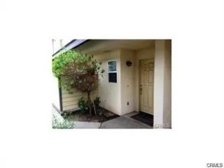 228 W Center 5, Covina, CA 91723