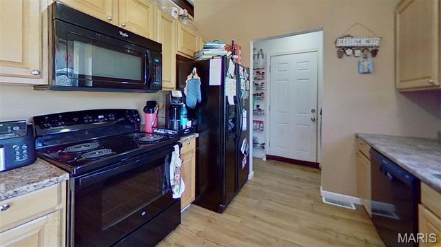 1015 South Street, Truesdale, MO 63380
