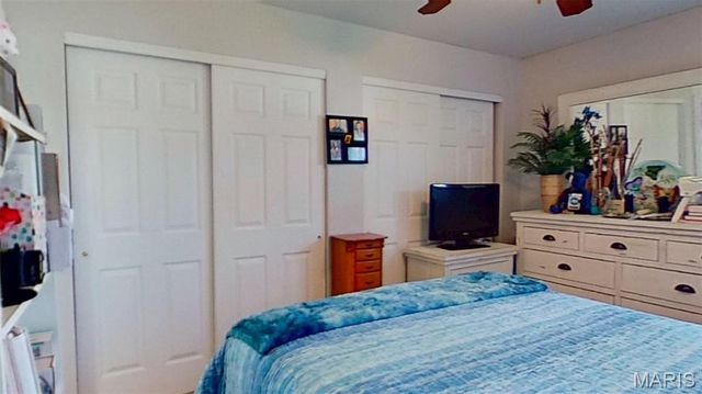 1015 South Street, Truesdale, MO 63380