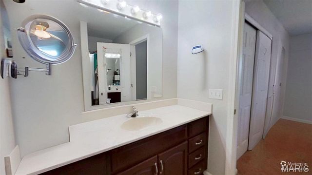 1015 South Street, Truesdale, MO 63380
