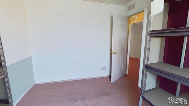 1015 South Street, Truesdale, MO 63380
