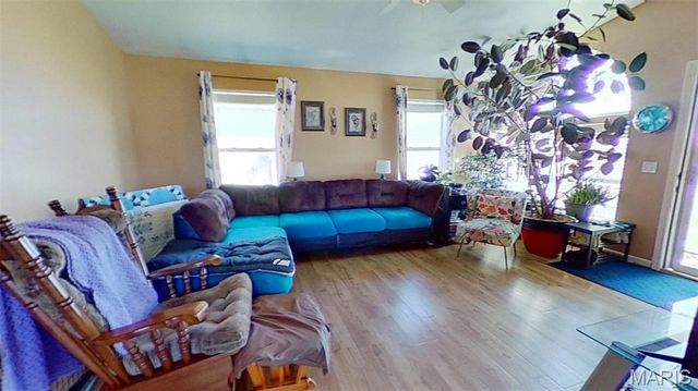 1015 South Street, Truesdale, MO 63380