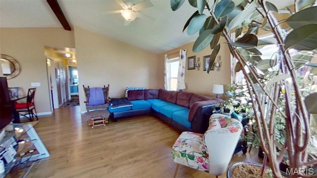 1015 South Street, Truesdale, MO 63380