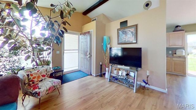 1015 South Street, Truesdale, MO 63380