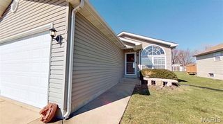 1015 South Street, Truesdale, MO 63380