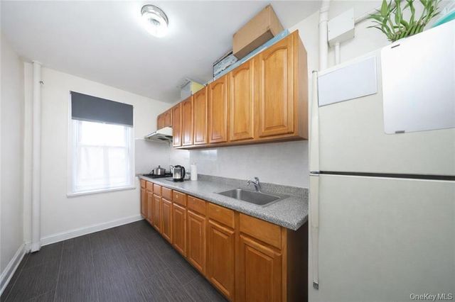 1953 E 28th Street, Brooklyn, NY 11229