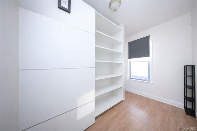 1953 E 28th Street, Brooklyn, NY 11229