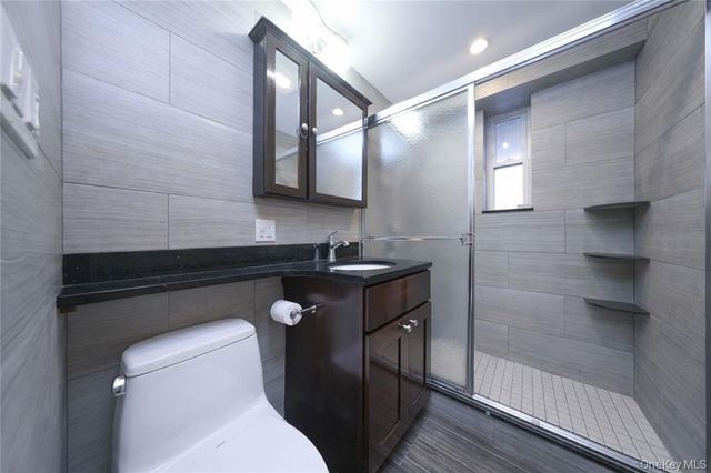 1953 E 28th Street, Brooklyn, NY 11229