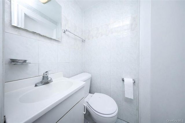 1953 E 28th Street, Brooklyn, NY 11229