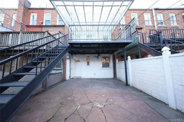 1953 E 28th Street, Brooklyn, NY 11229