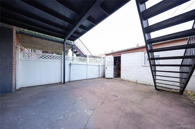 1953 E 28th Street, Brooklyn, NY 11229