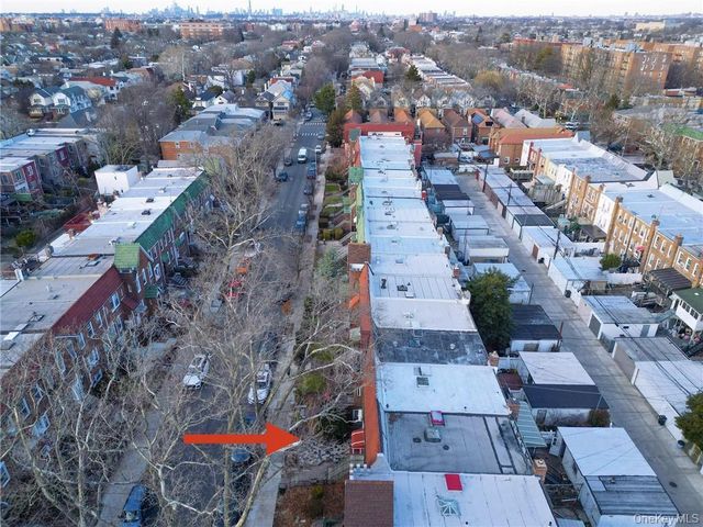 1953 E 28th Street, Brooklyn, NY 11229