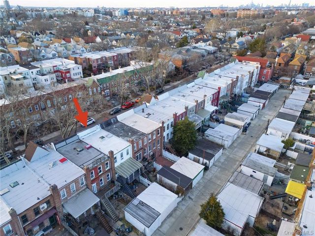 1953 E 28th Street, Brooklyn, NY 11229