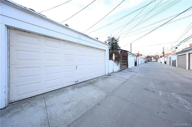 1953 E 28th Street, Brooklyn, NY 11229