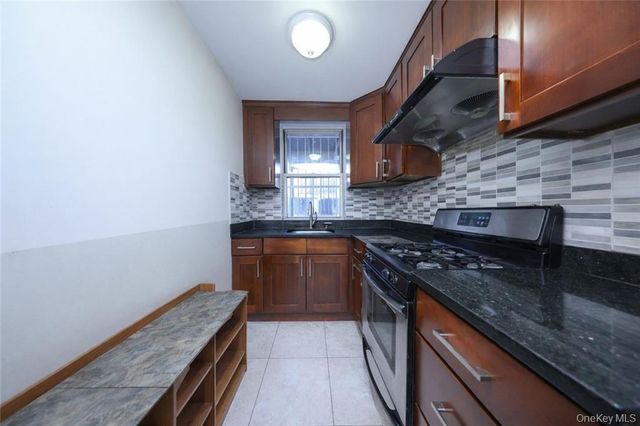 1953 E 28th Street, Brooklyn, NY 11229