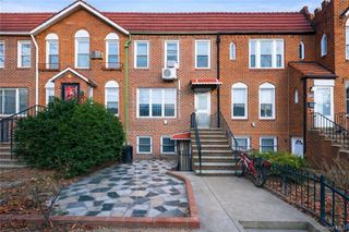 1953 E 28th Street, Brooklyn, NY 11229