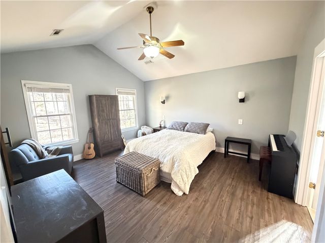 203 Indian Trail Road, Seneca, SC 29672