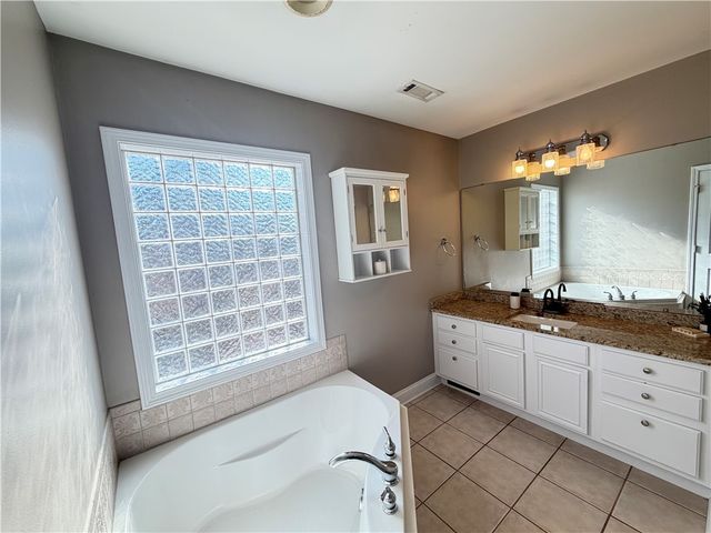 203 Indian Trail Road, Seneca, SC 29672