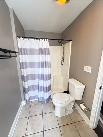 203 Indian Trail Road, Seneca, SC 29672