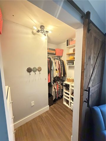 203 Indian Trail Road, Seneca, SC 29672