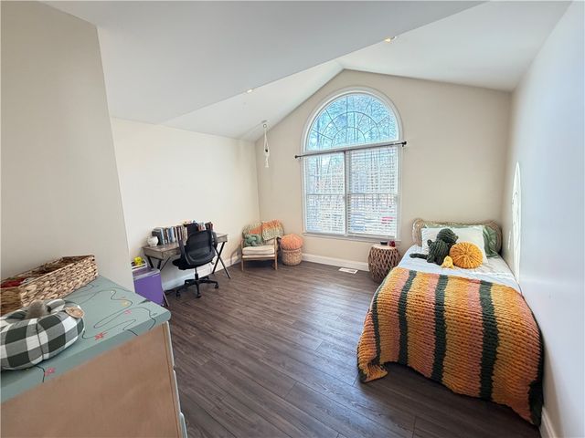 203 Indian Trail Road, Seneca, SC 29672