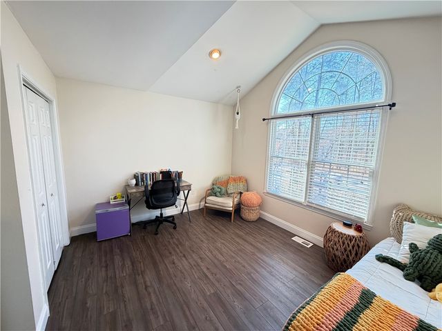 203 Indian Trail Road, Seneca, SC 29672