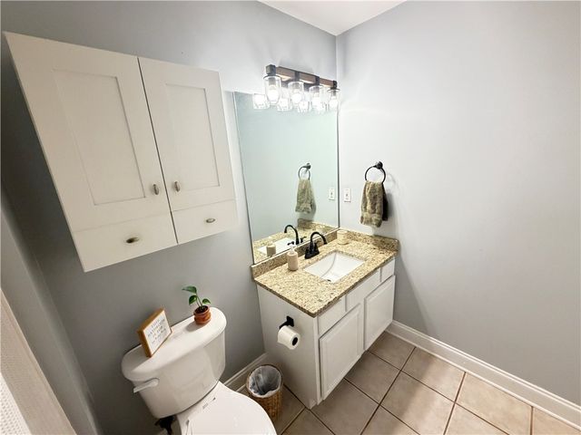 203 Indian Trail Road, Seneca, SC 29672