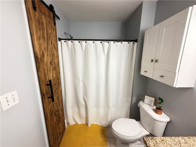 203 Indian Trail Road, Seneca, SC 29672